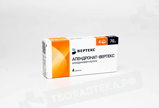 Купить Форозу В Интернет Аптеках Купить Форозу В Интернет Аптеках